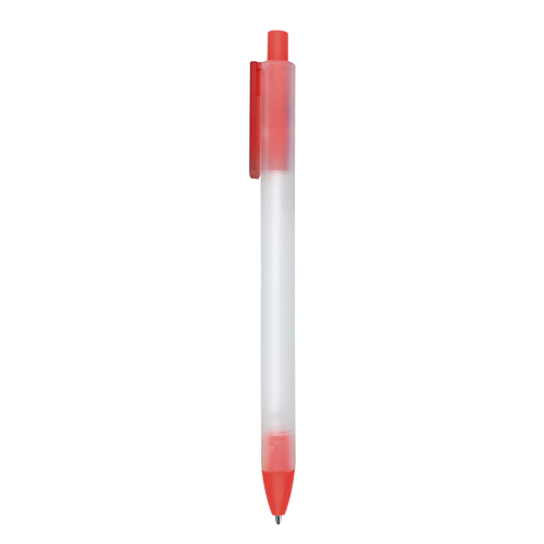 EE252-ROJO